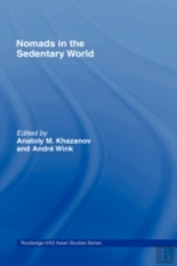 Bertrand.pt - Nomads In The Sedentary World
