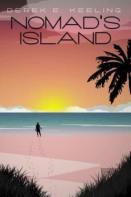 Nomad'S Island