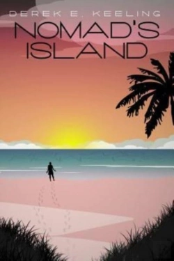 Bertrand.pt - Nomad'S Island