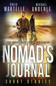 Nomad'S Journal