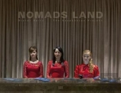 Nomads Land