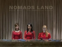 Bertrand.pt - Nomads Land