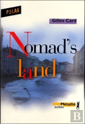 Nomad'S Land