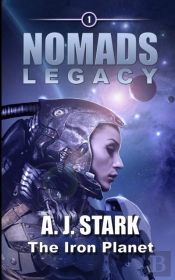 Nomads Legacy