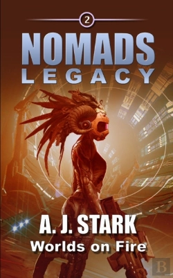 Bertrand.pt - Nomads Legacy