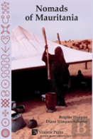 Nomads Of Mauritania