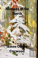 Nomads Of The North