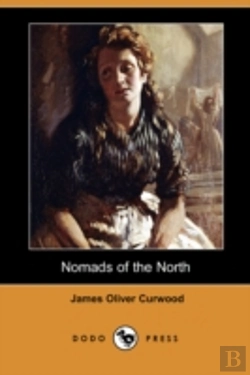Bertrand.pt - Nomads Of The North (Dodo Press)