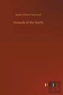 Nomads Of The North