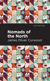 Nomads Of The North