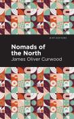 Nomads Of The North