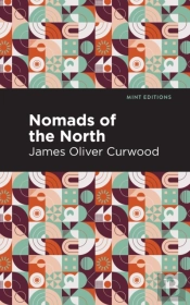Nomads Of The North