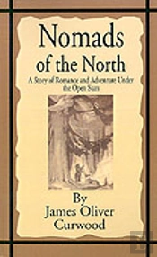 Nomads Of The North