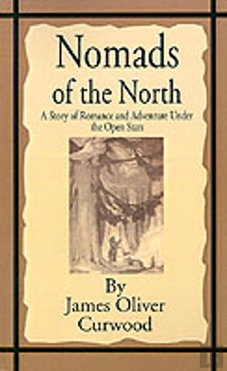 Bertrand.pt - Nomads Of The North