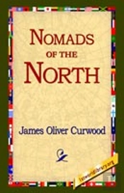 Nomads Of The North