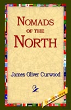 Bertrand.pt - Nomads Of The North