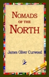 Nomads Of The North