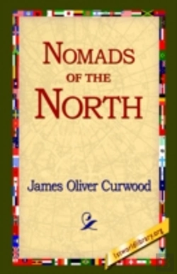 Bertrand.pt - Nomads Of The North