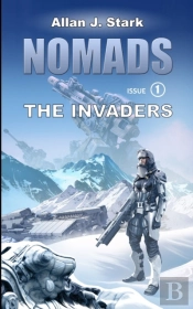 Nomads