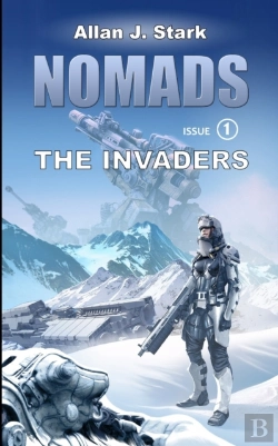 Bertrand.pt - Nomads