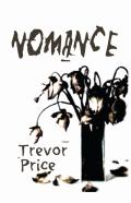 Nomance
