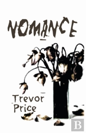 Nomance