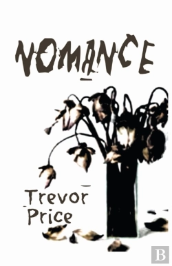 Bertrand.pt - Nomance