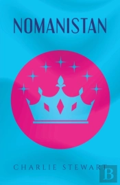 Nomanistan