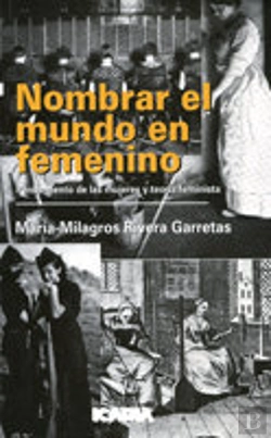 Bertrand.pt - Nombrar El Mundo En Femenino