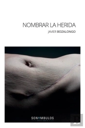 Nombrar La Herida