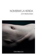 Nombrar La Herida