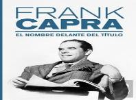 Nombre Delante Del Titulo, El