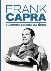 Nombre Delante Del Titulo, El