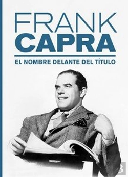 Bertrand.pt - Nombre Delante Del Titulo, El