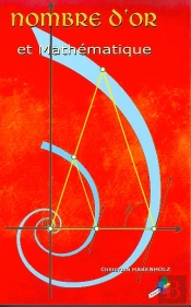 Nombre D'Or Et Mathematique
