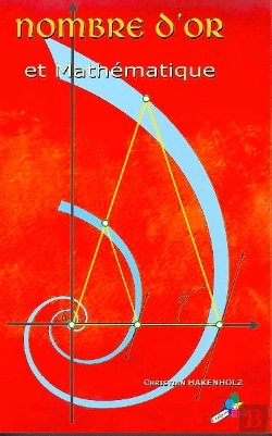 Bertrand.pt - Nombre D'Or Et Mathematique