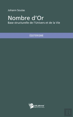 Bertrand.pt - Nombre D'Or
