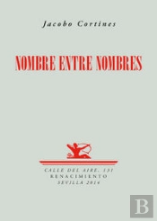 Nombre Entre Nombres