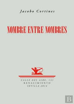 Bertrand.pt - Nombre Entre Nombres