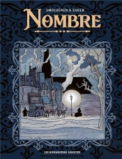 Nombre - Integrale