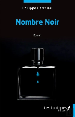 Bertrand.pt - Nombre Noir