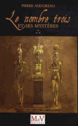 Bertrand.pt - Nombre Trois Et Ses Mysteres (Le)