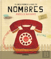 Nombres