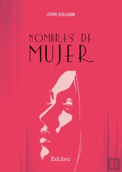 Bertrand.pt - Nombres De Mujer