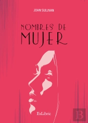 Nombres De Mujer