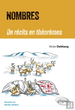 Bertrand.pt - Nombres - De Récits En Théorèmes
