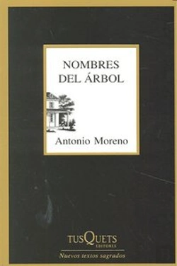 Bertrand.pt - Nombres Del Árbol