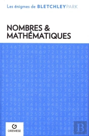 Nombres Et Mathématiques
