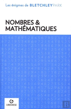 Bertrand.pt - Nombres Et Mathématiques