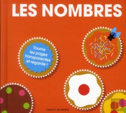 Bertrand.pt - Nombres Janvier2012